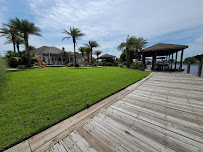 Hitech Smart Homes and Security - Photo 7 - Car repair in Gretna, LA, New Orleans