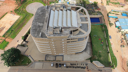 Google Maps image 19