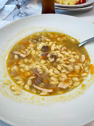 Photo n°21 de O Douro à Le Bourget ()