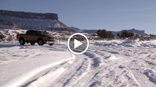 Ford Dealer «Lawrenceville Ford Lincoln», reviews and photos, 2920 US-1, Lawrence Township, NJ 08648, USA