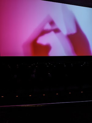 ArcLight Cinemas - Beach Cities - photo 81