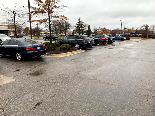 Thrift Store «Goodwill Canton Store», reviews and photos