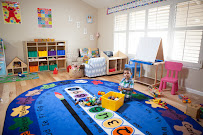 Marysol's Preschool and daycare