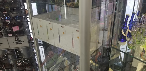 Restaurant «SUBWAY®Restaurants», reviews and photos, 2835 N 16th St #5, Phoenix, AZ 85006, USA