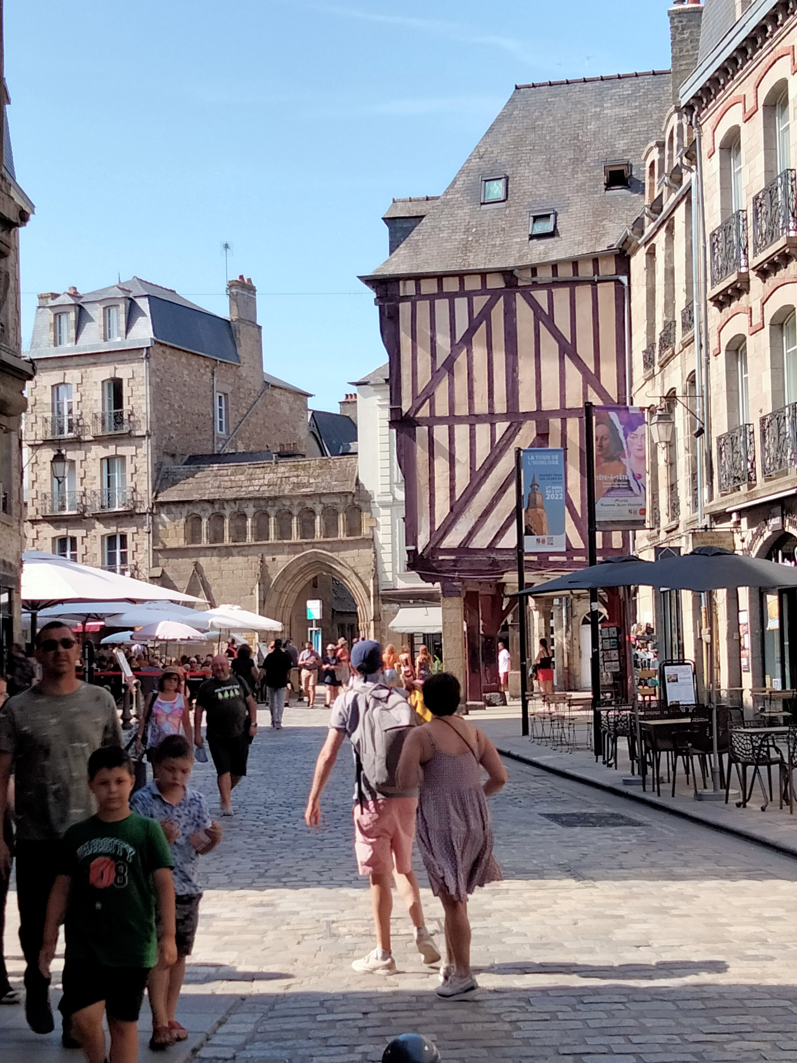 Photo n° 13 de l'avis de Didier.g fait le 20/07/2022 à 13:19