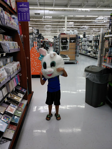 Department Store «Walmart Supercenter», reviews and photos, 6868 US-129, Live Oak, FL 32060, USA