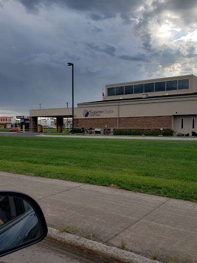 Credit Union «Superior Choice Credit Union», reviews and photos