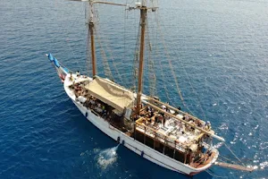 ספינת אוריוניה הפלגות ארועים מסיבות image
