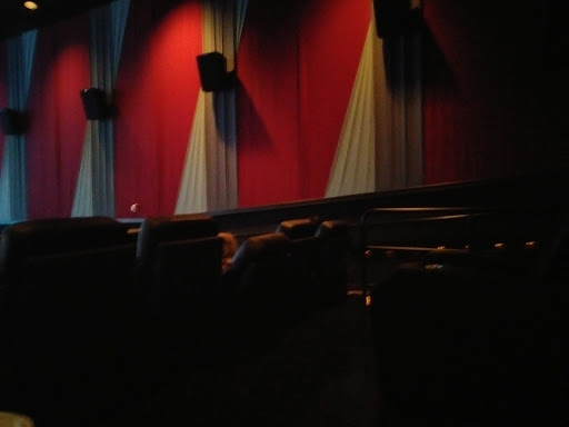 Movie Theater «Goodrich Holland 7», reviews and photos, 500 S Waverly Rd, Holland, MI 49423, USA