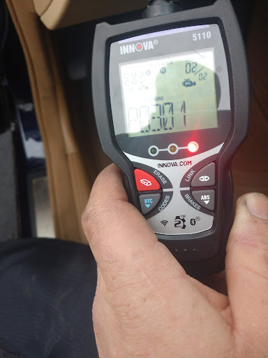 Auto Parts Store «Advance Auto Parts», reviews and photos, 1400 US-151 BUS, Platteville, WI 53818, USA