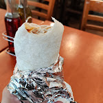 Photo n°4 de l'avis de Cosmin.a fait le 13/10/2023 à 11:58 sur le  delikato à Berlin