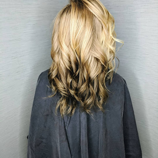 Hair Salon «Ulta Beauty», reviews and photos, 2041 U.S. 287 Frontage Rd, Mansfield, TX 76063, USA