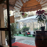 Photo n°3 de l'avis de Nicole.i fait le 02/01/2024 à 13:17 sur le  Non Solo Vino - Ristorante à Caltagirone