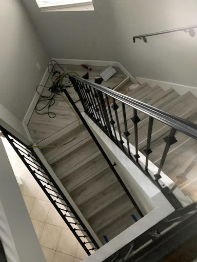 Tile Store «Floor & Decor», reviews and photos, 221 Towne Center Blvd, Sanford, FL 32771, USA