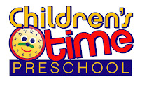 Children's Time *Preschool* - Photo 3 - Car repair in Beaverton, OR, Portland