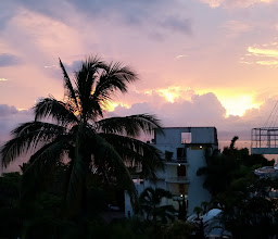 Villa Encantada photo