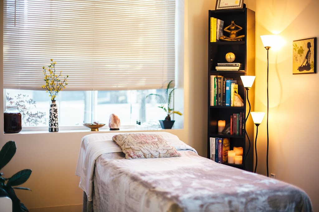 Kelly Ness, LMT 11725