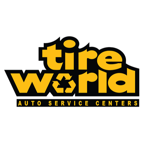 Auto Repair Shop «Tire World Auto Centers», reviews and photos, 1291 Riverbend Way, Frederick, MD 21701, USA