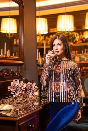 Ξενοφώντος 50, Κορυδαλλός 181 20