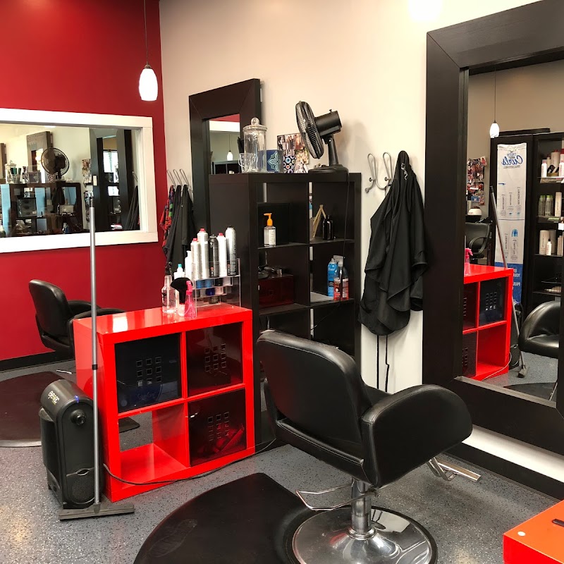 Salon 6