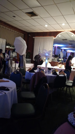 Caterer «Regency Caterers», reviews and photos, 2378 Orthodox St, Philadelphia, PA 19137, USA