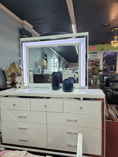 Furniture Store «James Furniture», reviews and photos, 1569 Dutch Broadway, Valley Stream, NY 11580, USA