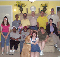 ASL-As a Second Language - Photo 6 - Car repair in Germantown, TN, Memphis