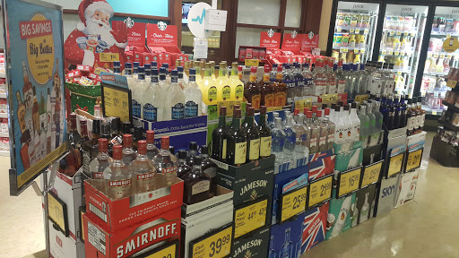 Safeway image