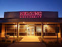 Herzing University - Madison