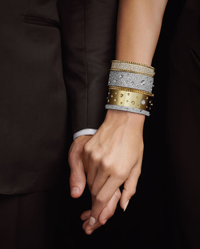 Jeweler «Packouz Jewelers», reviews and photos, 522 SW Broadway, Portland, OR 97205, USA