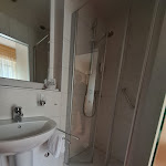 Photo n°1 de l'avis de U. fait le 25/02/2021 à 20:32 sur le  Hotel Morgensonne à Badenweiler