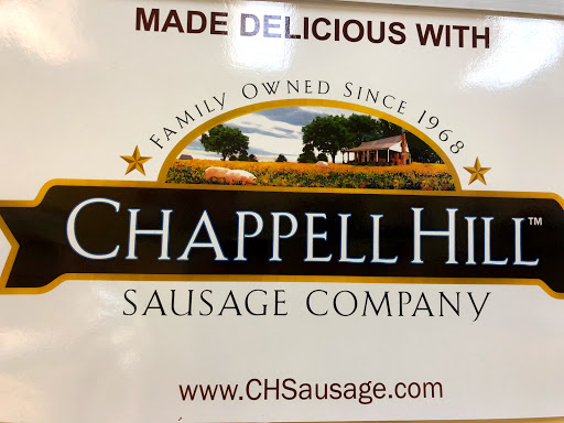 Donut Shop «Kolache Donut Express», reviews and photos, 10110 Woodlands Pkwy #300, Spring, TX 77382, USA