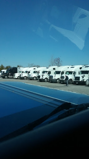 Convenience Store «Pilot Travel Center», reviews and photos, 6721 Emmaus Church Rd, Providence Forge, VA 23140, USA