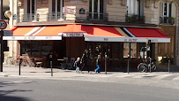 Photos du propriétaire du Restaurant Le Festiv' à Paris - n°3