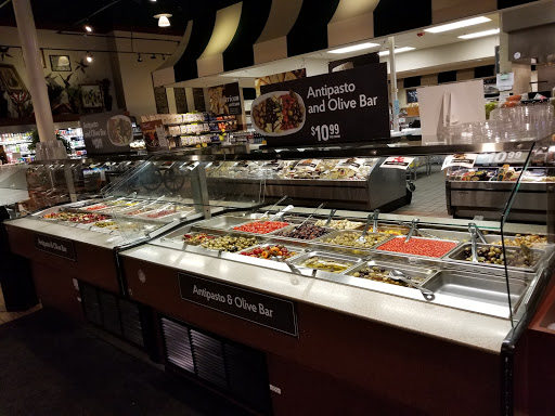 Supermarket «The Fresh Market», reviews and photos, 2504 Solomons Island Rd, Annapolis, MD 21401, USA