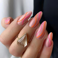 LA Nails & Hair Firkin Tavern - Photo 6 - Car repair in Ewing Township, NJ, Trenton