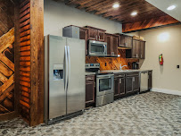 Oak Investment Real Estate - Photo 7 - Car repair in Omaha, NE, Omaha