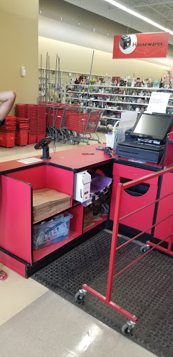 Thrift Store «Savers», reviews and photos