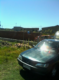 Linde - Tacuarembó