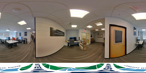 Mortgage Broker «Stewardship», reviews and photos