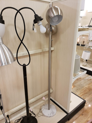 Department Store «HomeGoods», reviews and photos, 5020 Goodman Rd, Olive Branch, MS 38654, USA