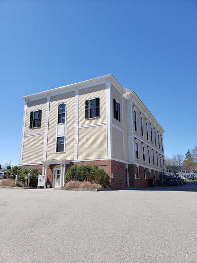 Performing Arts Theater «Chelmsford Center for the Arts», reviews and photos, 1A North Rd, Chelmsford, MA 01824, USA