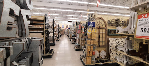 Craft Store «Hobby Lobby», reviews and photos, 11977 St Charles Rock Rd Suite 120, Bridgeton, MO 63044, USA