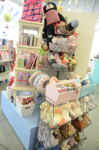 Boutique «Rabbit In the Moon», reviews and photos, 4037 Summit Plaza Dr, Louisville, KY 40241, USA