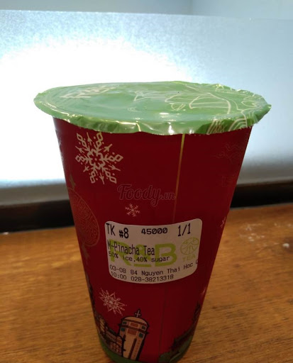 Top 20 chuỗi cửa hàng r&b Huyện Can Lộc Hà Tĩnh 2022