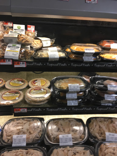 Grocery Store «ACME Markets», reviews and photos, 260 Dunns Mill Rd, Bordentown, NJ 08505, USA