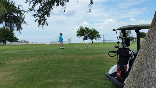 Golf Club Stone River Golf Club Reviews And Photos 846 FM2453 