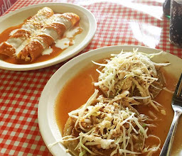 CENADURIA GLORIA photo