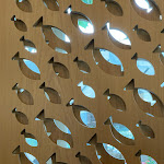 Photo n°1 de l'avis de Ádám.e fait le 14/07/2022 à 17:27 sur le  Ristorante Adriatico à Chioggia