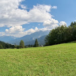 Photo n°2 de l'avis de Gianluigi.a fait le 25/08/2023 à 18:08 sur le  Farmhouse La Pausa à Pieve di Cadore
